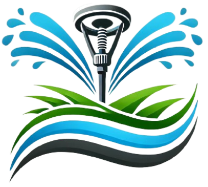 Sprinkler Service Solutions